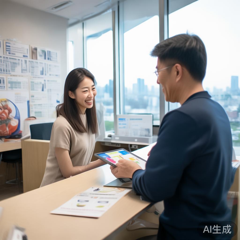 宿迁公积金办理指南 - 快讯网 - 分享生活资讯热点话题综合门户网www.dzjgm.com