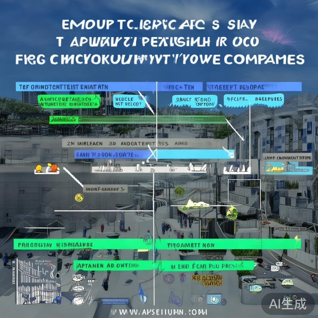 竞技公司补贴申请全攻略,从政策解读到实操流程,助你高效获取资金支持 - 快讯网 - 分享生活资讯热点话题综合门户网www.dzjgm.com