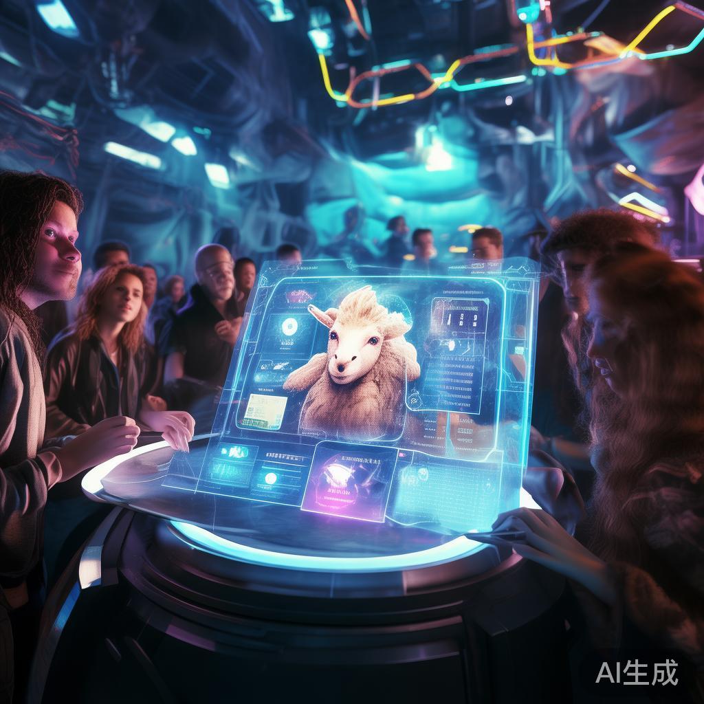 如何领取宙斯羊 - 快讯网 - 分享生活资讯热点话题综合门户网www.dzjgm.com