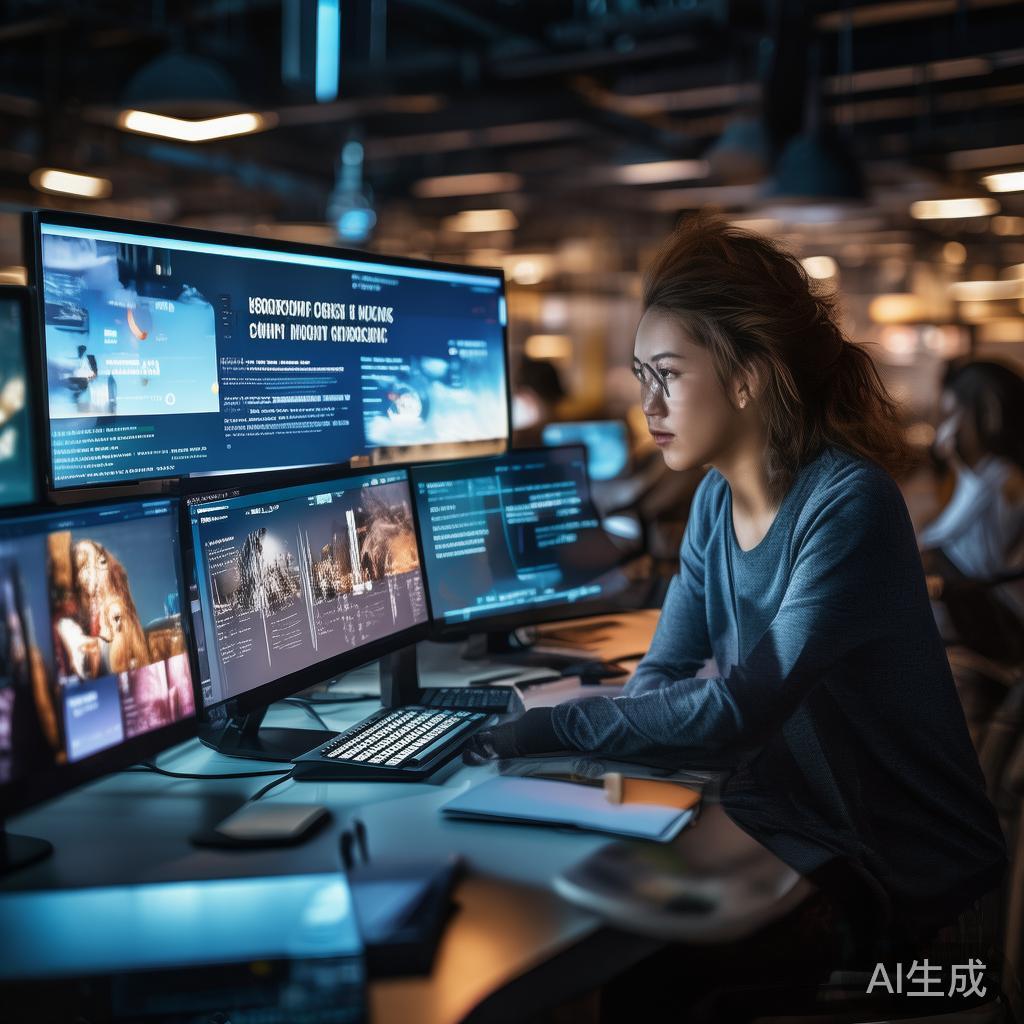 抖音获客全攻略,从0到1打造高转化率的抖音账号 - 快讯网 - 分享生活资讯热点话题综合门户网www.dzjgm.com