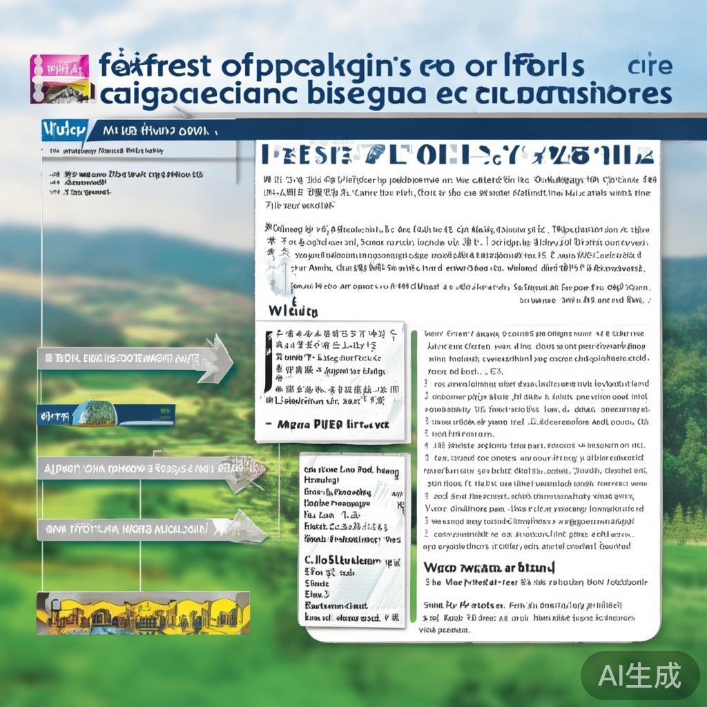宁德市重大疾病补贴申请全攻略，政策解读、流程指引与注意事项 - 快讯网 - 分享生活资讯热点话题综合门户网www.dzjgm.com