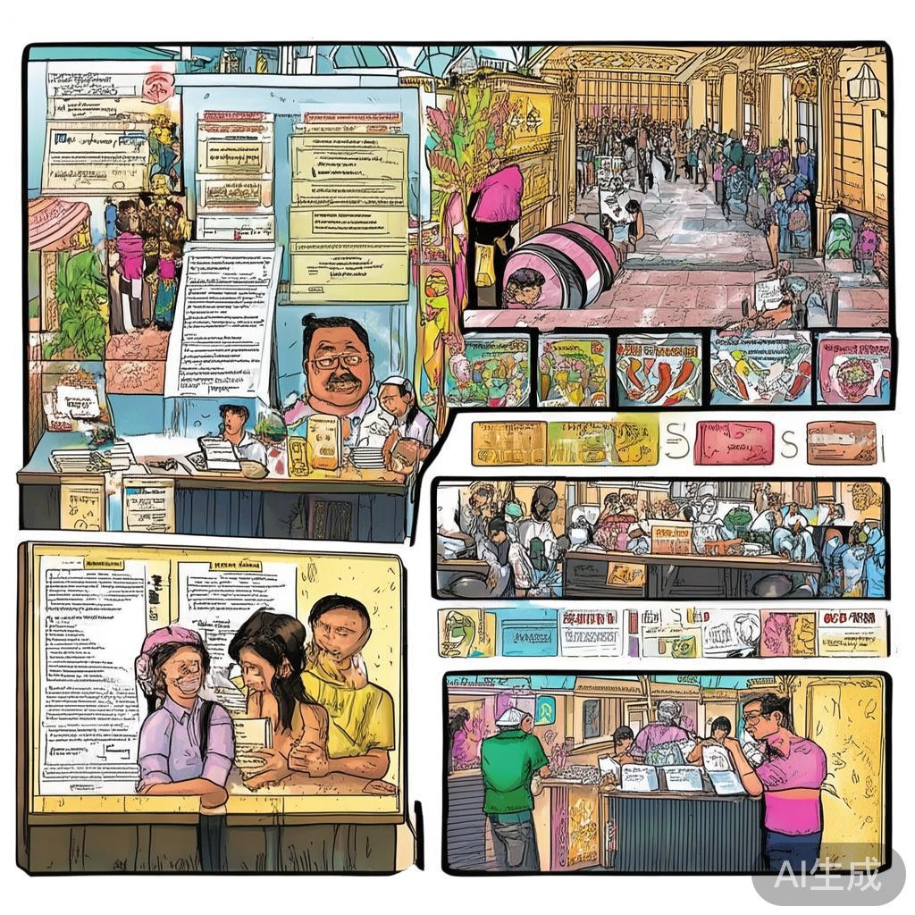 泰国coe的领取流程解析 - 快讯网 - 分享生活资讯热点话题综合门户网www.dzjgm.com