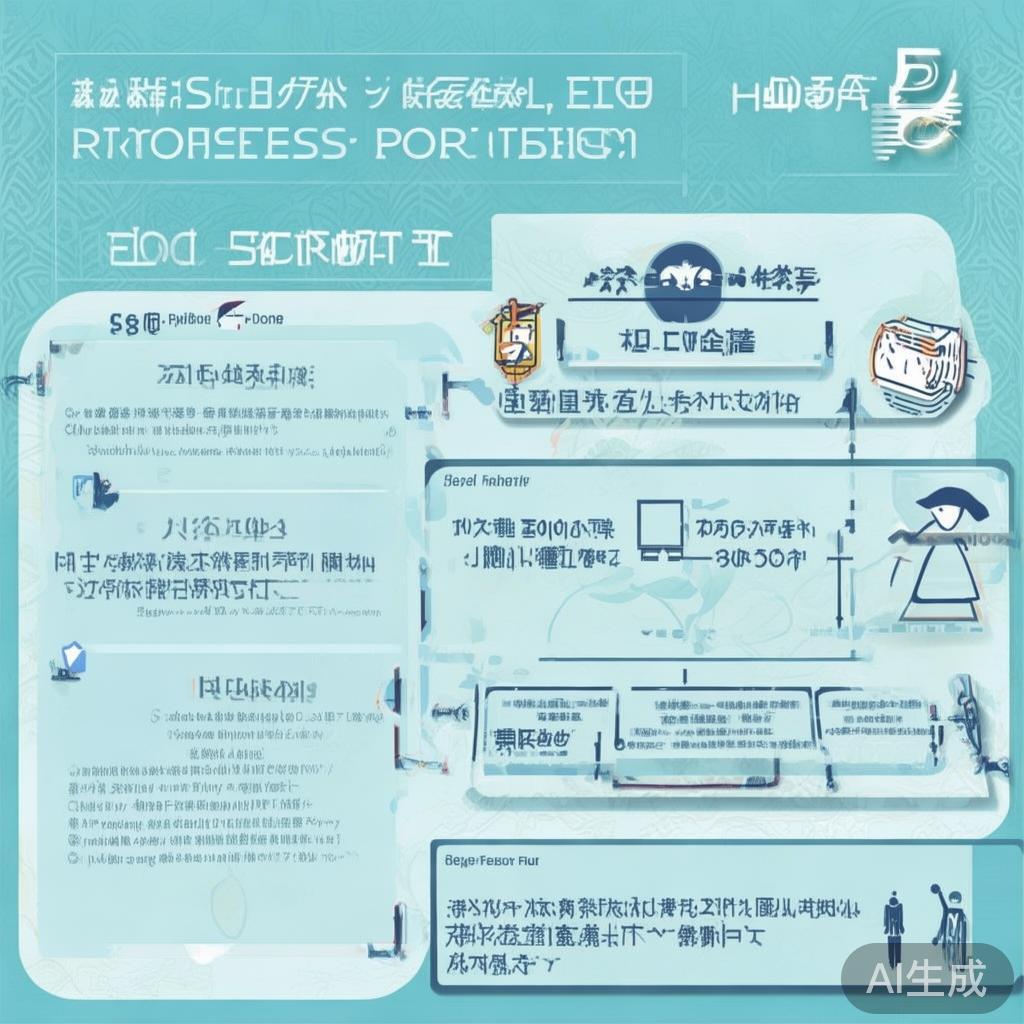 河北健康管理补贴申请全攻略,条件、流程、注意事项详解 - 快讯网 - 分享生活资讯热点话题综合门户网www.dzjgm.com
