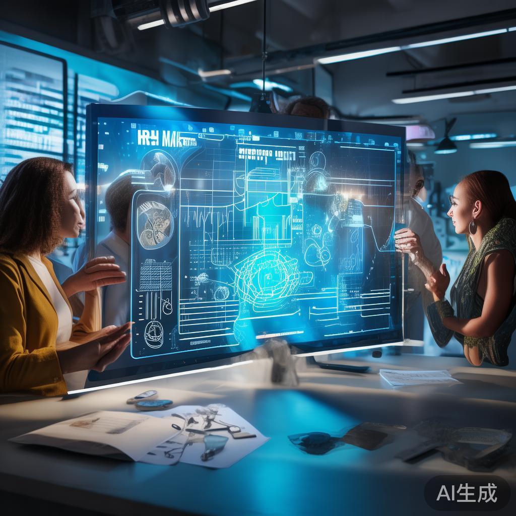 2024年最有效的推广获客策略，从0到1打造可持续增长的营销体系 - 快讯网 - 分享生活资讯热点话题综合门户网www.dzjgm.com