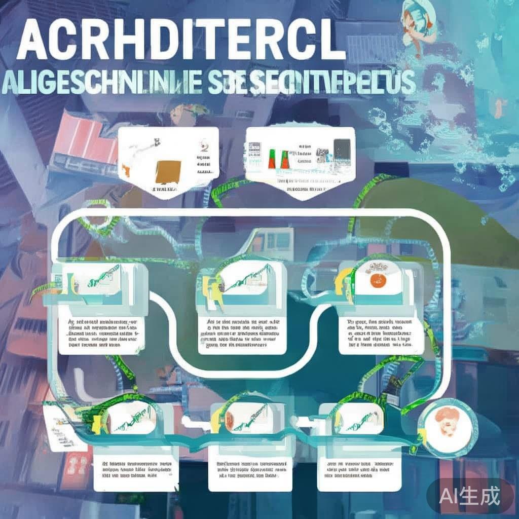 建筑资质代办获客，从零到一的实战攻略 - 快讯网 - 分享生活资讯热点话题综合门户网www.dzjgm.com