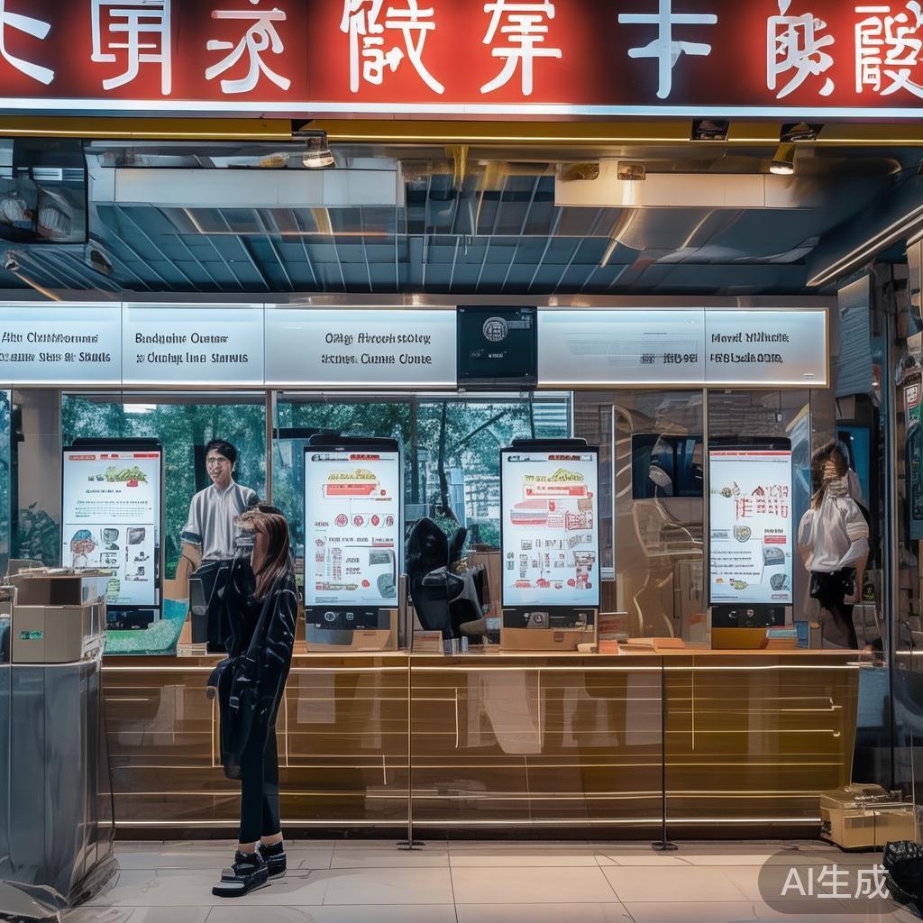 在成都领取公积金,节省、灵活和方便的 tips - 快讯网 - 分享生活资讯热点话题综合门户网www.dzjgm.com