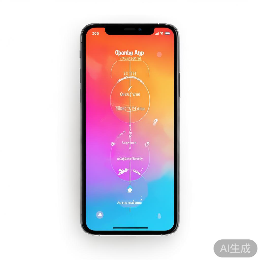 在App里如何领取?详细步骤指南,一目了然! - 快讯网 - 分享生活资讯热点话题综合门户网www.dzjgm.com