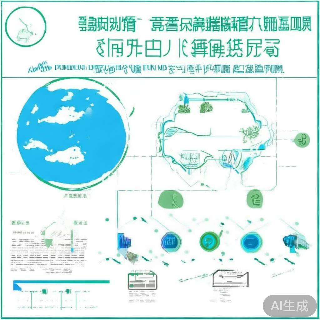 厦门公积金领取指南全解析 - 快讯网 - 分享生活资讯热点话题综合门户网www.dzjgm.com