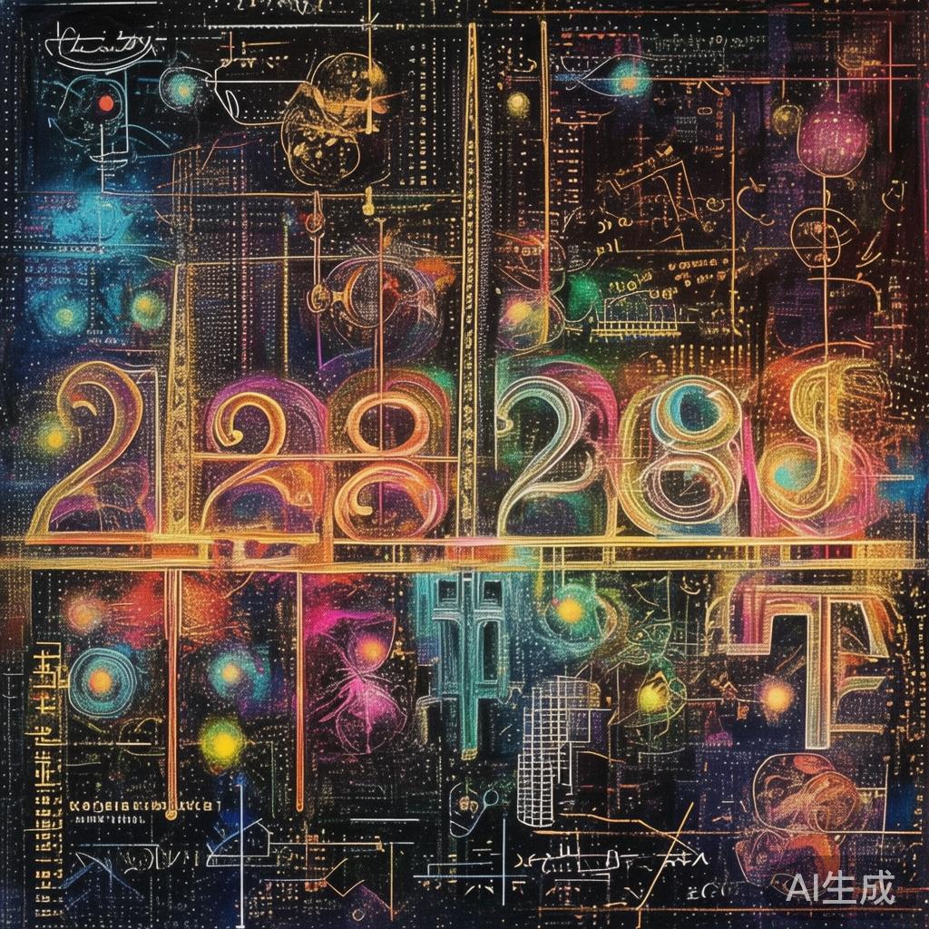 生日里程,用数学之眼,感受生命的旅程 - 快讯网 - 分享生活资讯热点话题综合门户网www.dzjgm.com