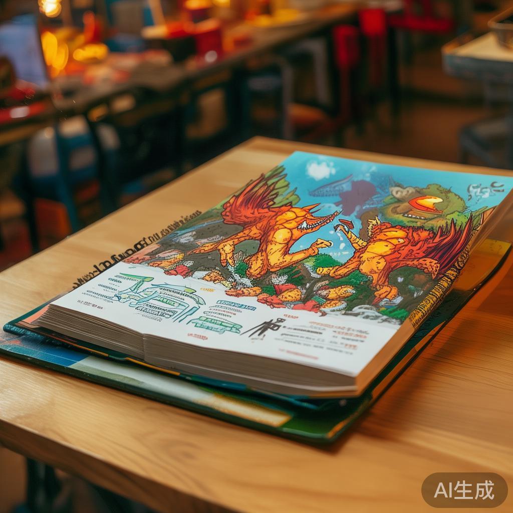 狂爪兽取养指南,狂爪如何顺利取养? - 快讯网 - 分享生活资讯热点话题综合门户网www.dzjgm.com