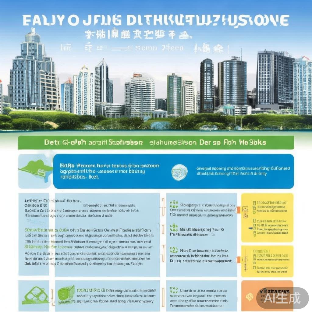 深圳各区补贴申请全攻略,从政策解读到实操指南 - 快讯网 - 分享生活资讯热点话题综合门户网www.dzjgm.com