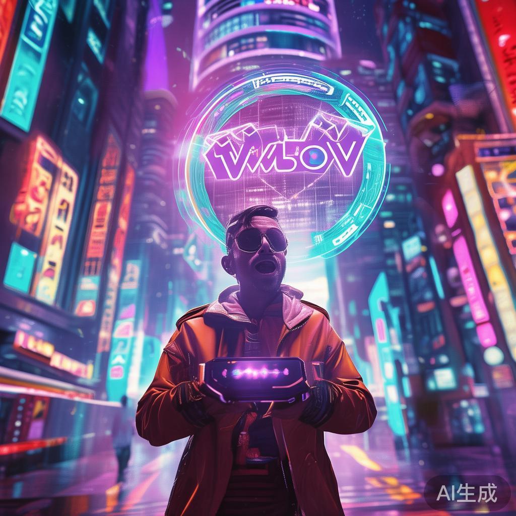 wow积分，开启你的独特人生？ - 快讯网 - 分享生活资讯热点话题综合门户网www.dzjgm.com