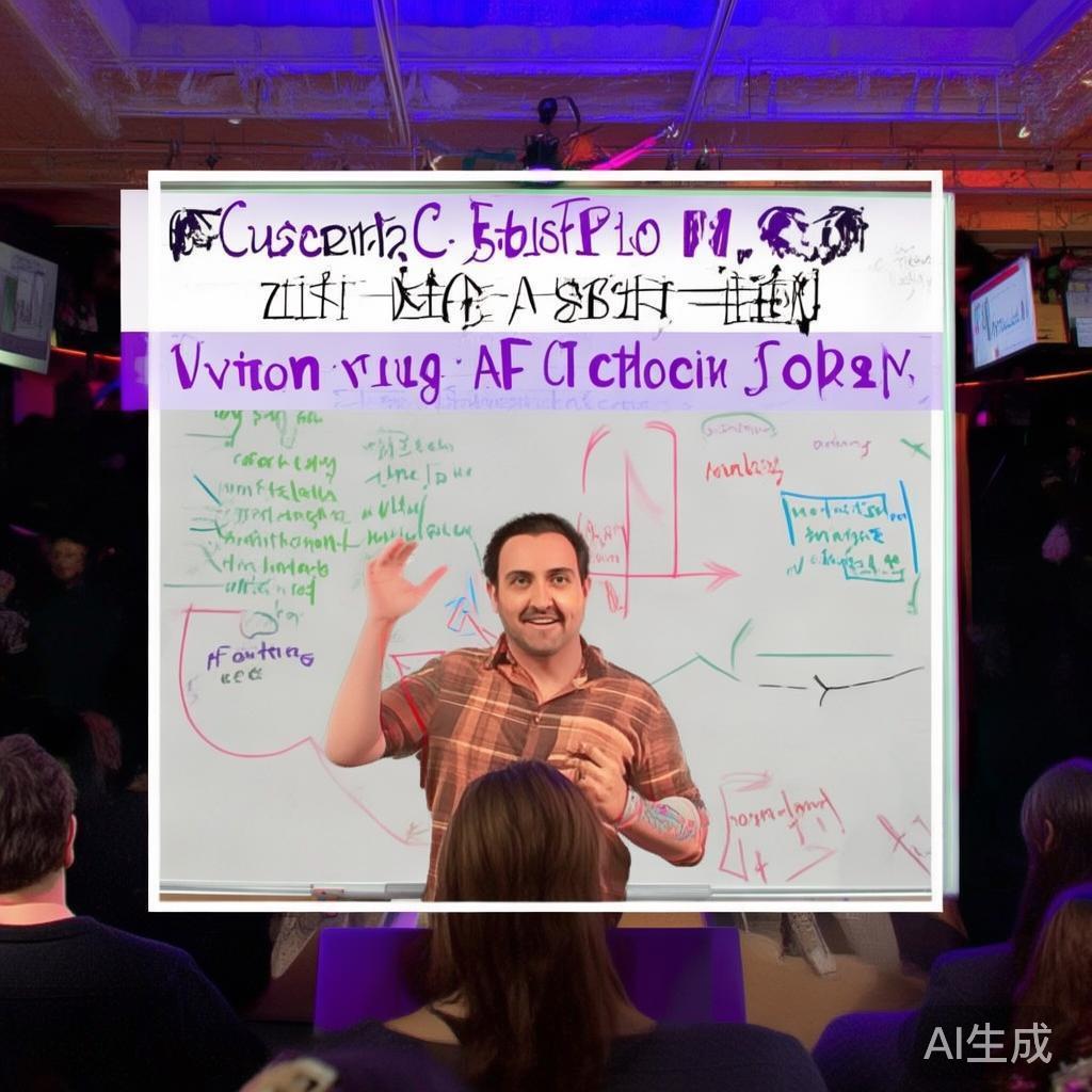 3分钟读懂!直播获客文案怎么写?手把手教你写出爆款文案,提升转化率! - 快讯网 - 分享生活资讯热点话题综合门户网www.dzjgm.com
