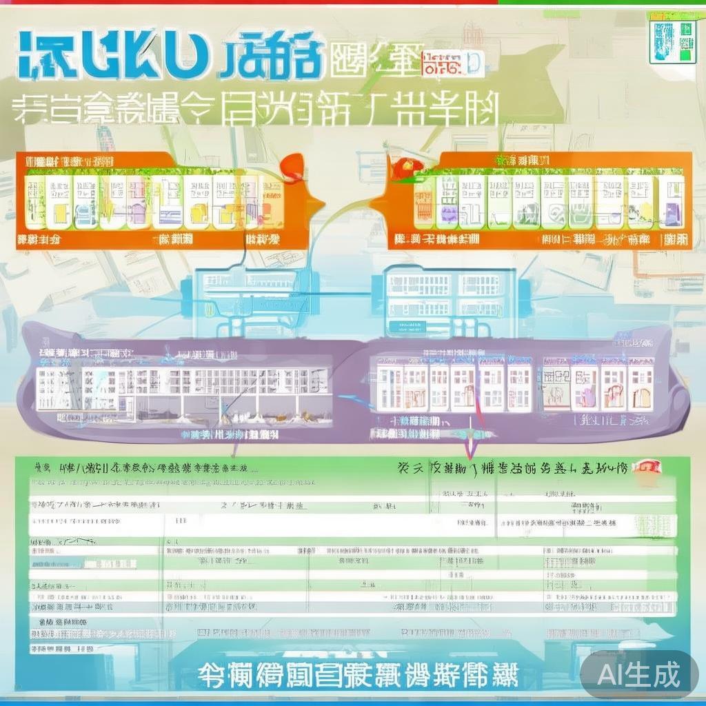湖北民办教育补贴申请全攻略,条件、流程与注意事项 - 快讯网 - 分享生活资讯热点话题综合门户网www.dzjgm.com