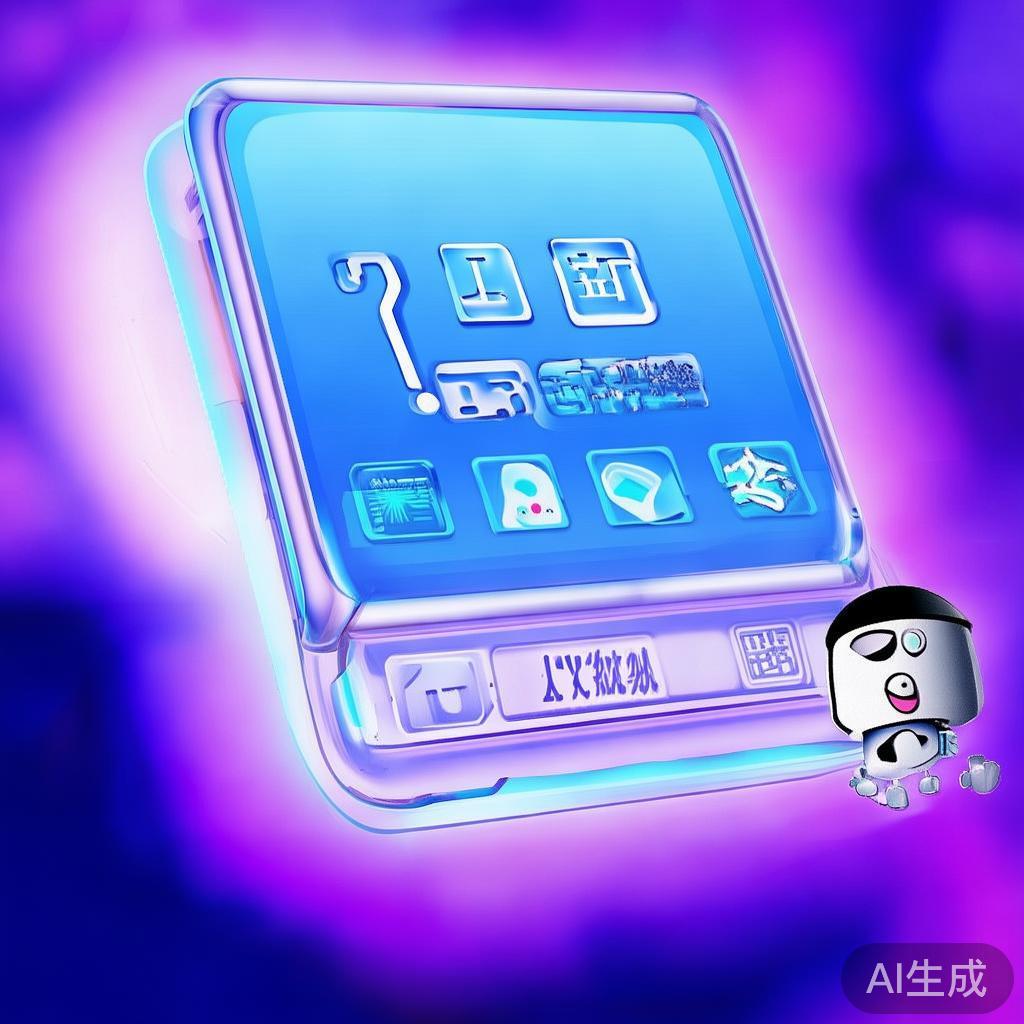 转账记录如何领取?你知道吗? - 快讯网 - 分享生活资讯热点话题综合门户网www.dzjgm.com