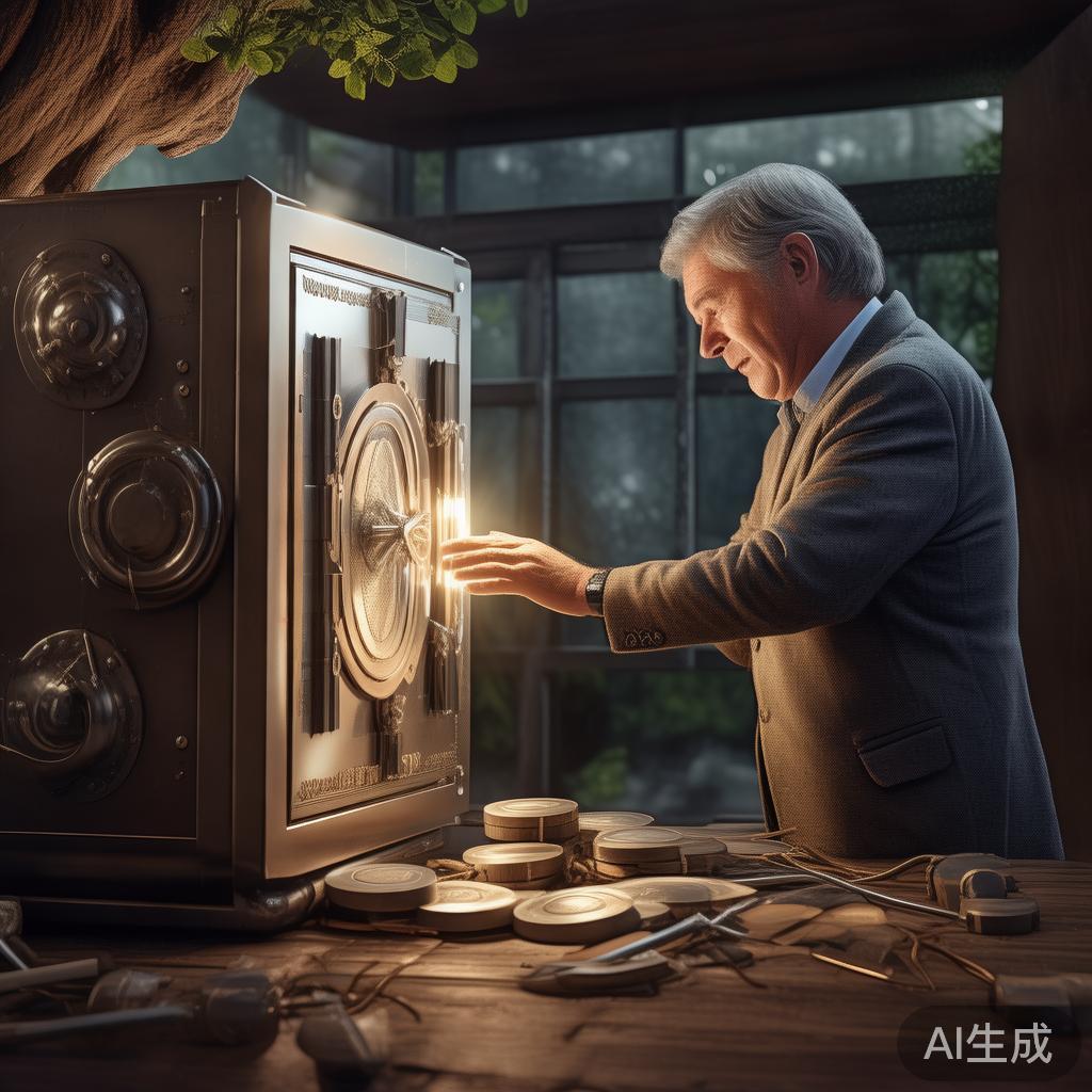 人生第一注钱,从保险年金开始—你值得拥有的一笔财富 - 快讯网 - 分享生活资讯热点话题综合门户网www.dzjgm.com