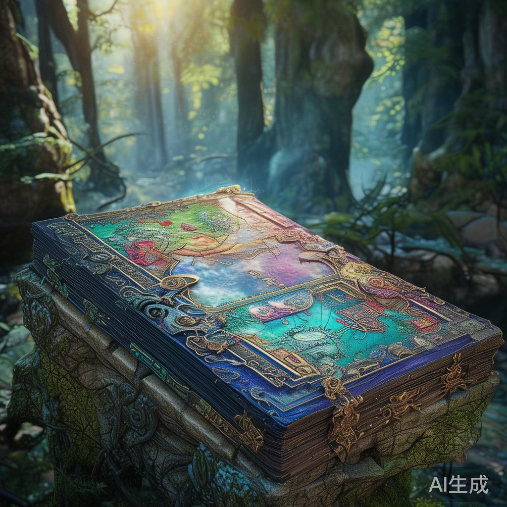 天门任务领取指南,轻松开启你的神秘世界 - 快讯网 - 分享生活资讯热点话题综合门户网www.dzjgm.com