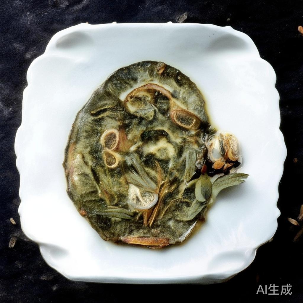 深圳获客信息怎么选？这5个方法让你事半功倍！ - 快讯网 - 分享生活资讯热点话题综合门户网www.dzjgm.com