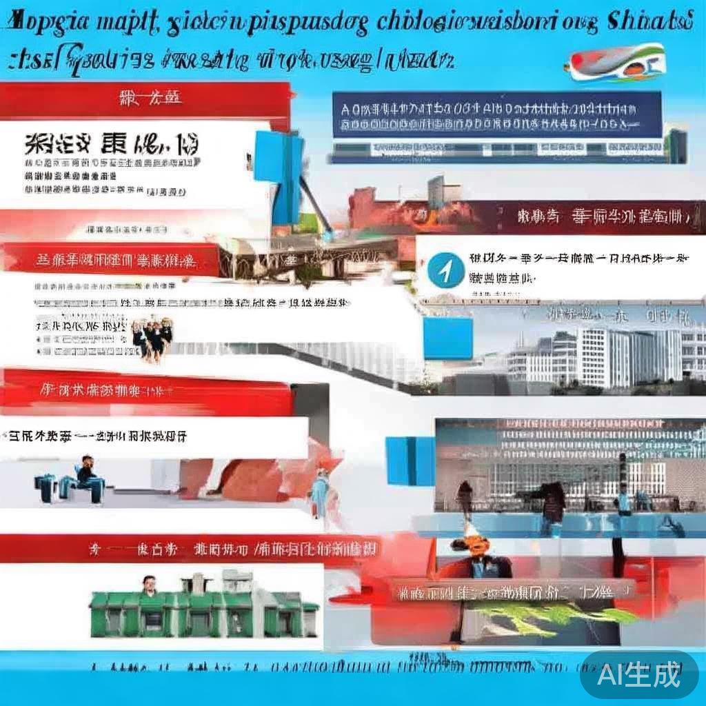 重庆残疾子女补贴申请指南,政策解读与办理流程 - 快讯网 - 分享生活资讯热点话题综合门户网www.dzjgm.com