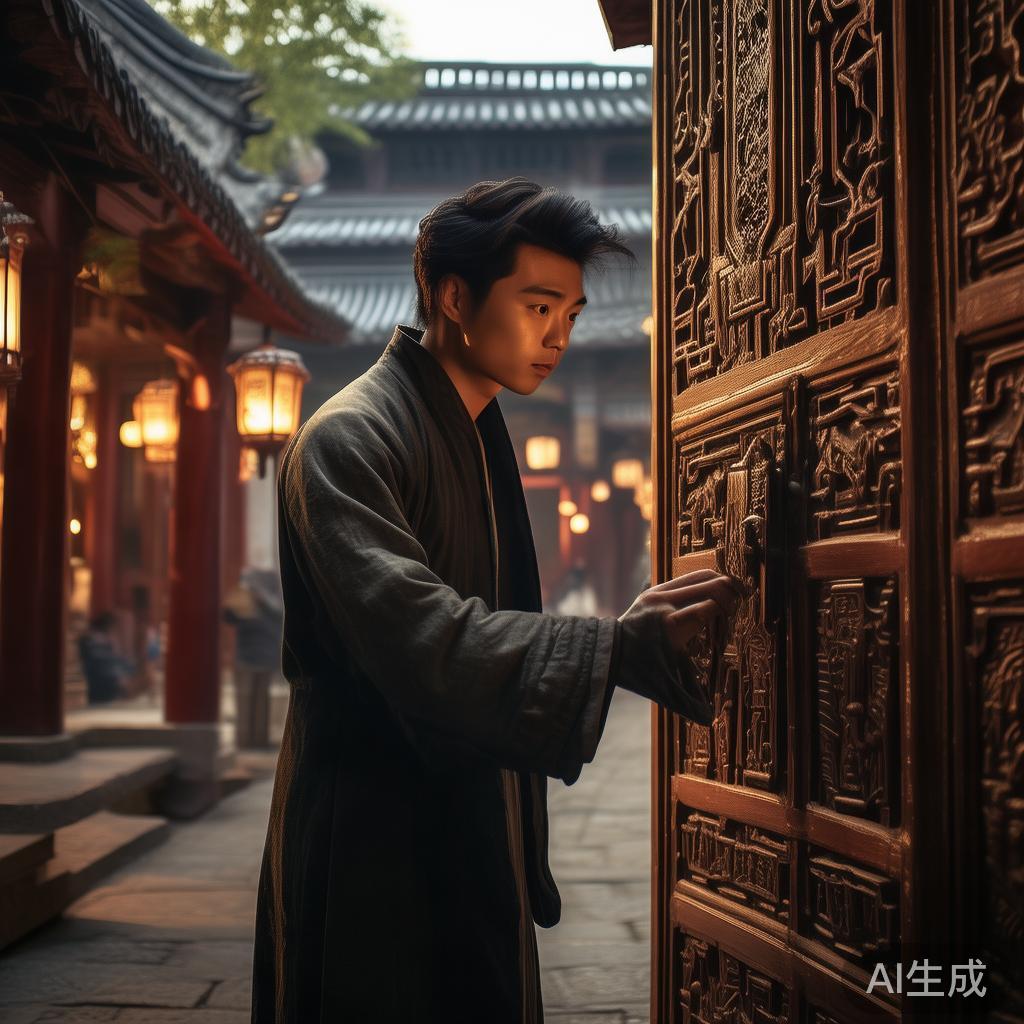 狄仁杰门客如何领取 - 快讯网 - 分享生活资讯热点话题综合门户网www.dzjgm.com