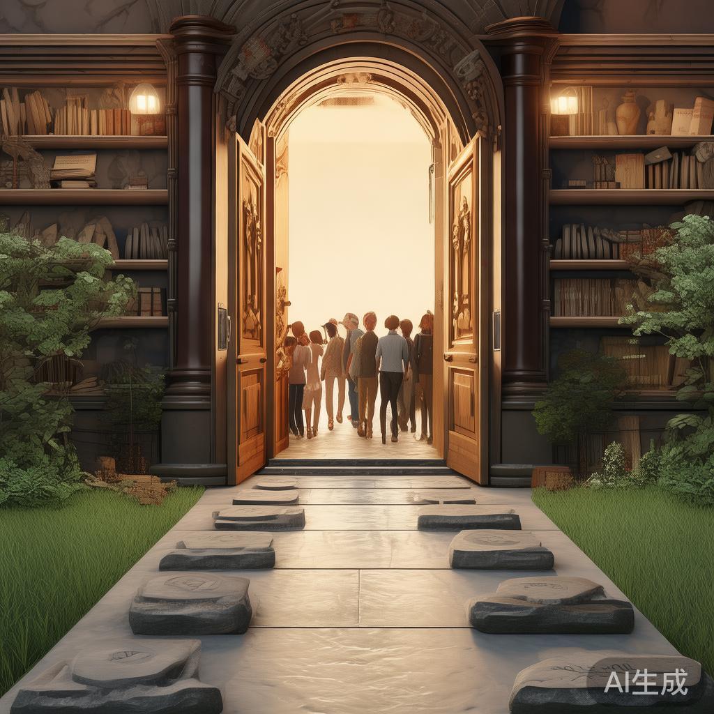 自考专业领取的正确路径 - 快讯网 - 分享生活资讯热点话题综合门户网www.dzjgm.com
