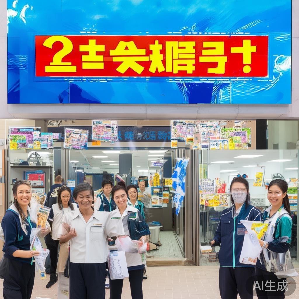 家政保洁怎么推广获客？这5招让你的生意火爆起来！ - 快讯网 - 分享生活资讯热点话题综合门户网www.dzjgm.com