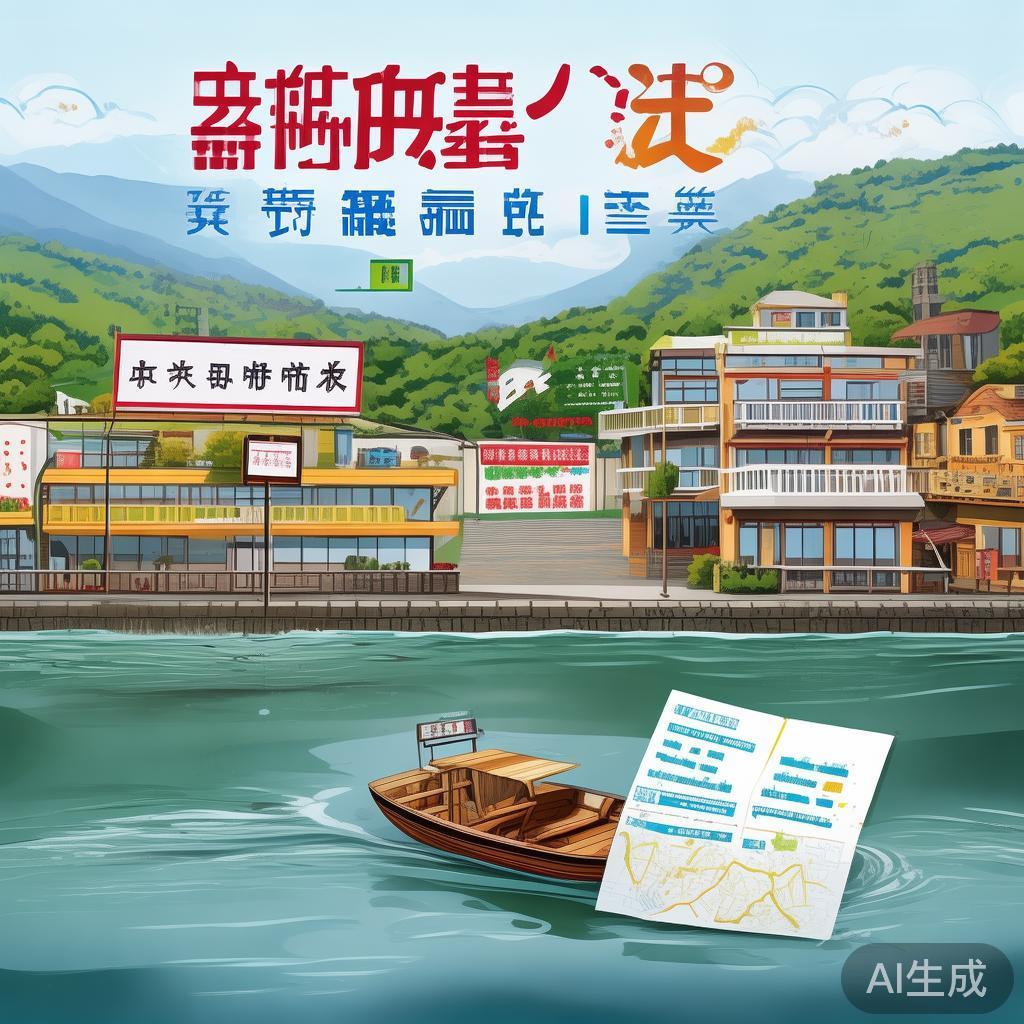 河池公积金领取指南 - 快讯网 - 分享生活资讯热点话题综合门户网www.dzjgm.com