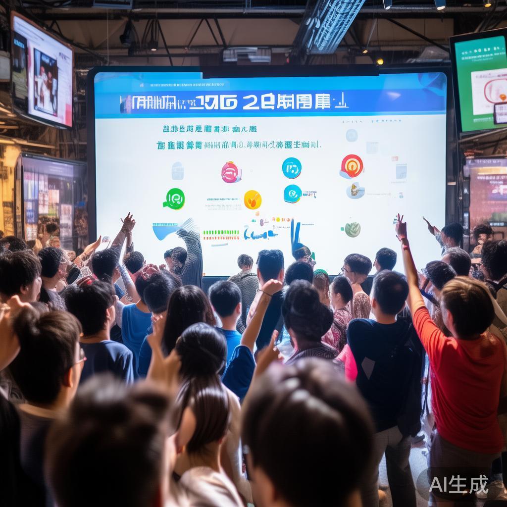 淘宝VIP群组领取方法全解析 - 快讯网 - 分享生活资讯热点话题综合门户网www.dzjgm.com