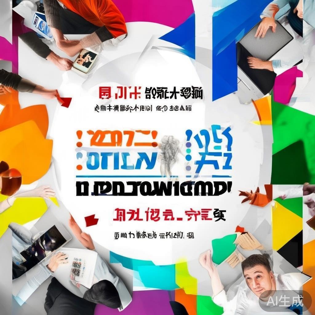 中介获客难?这5招帮你打开新思路! - 快讯网 - 分享生活资讯热点话题综合门户网www.dzjgm.com