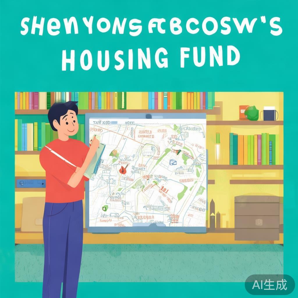 沈阳公积金领取攻略,一份实用的小技巧 - 快讯网 - 分享生活资讯热点话题综合门户网www.dzjgm.com