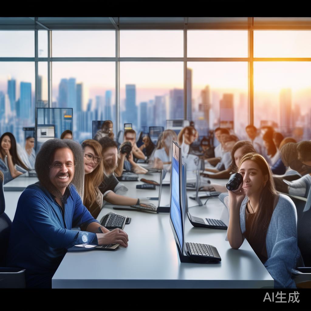 余姚公积金,灵活申请,轻松享受! - 快讯网 - 分享生活资讯热点话题综合门户网www.dzjgm.com
