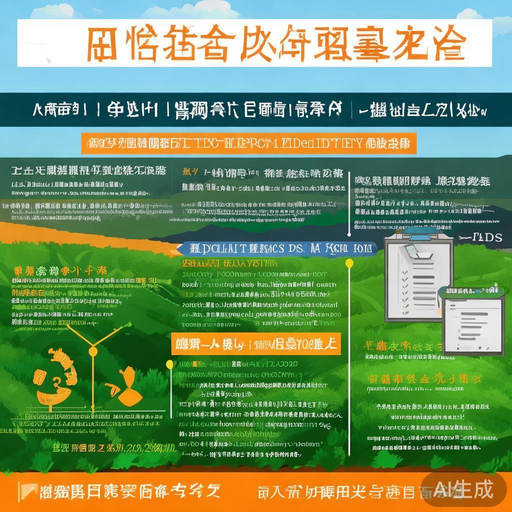 广西养殖用电补贴申请指南,政策解读、流程详解与实用建议 - 快讯网 - 分享生活资讯热点话题综合门户网www.dzjgm.com