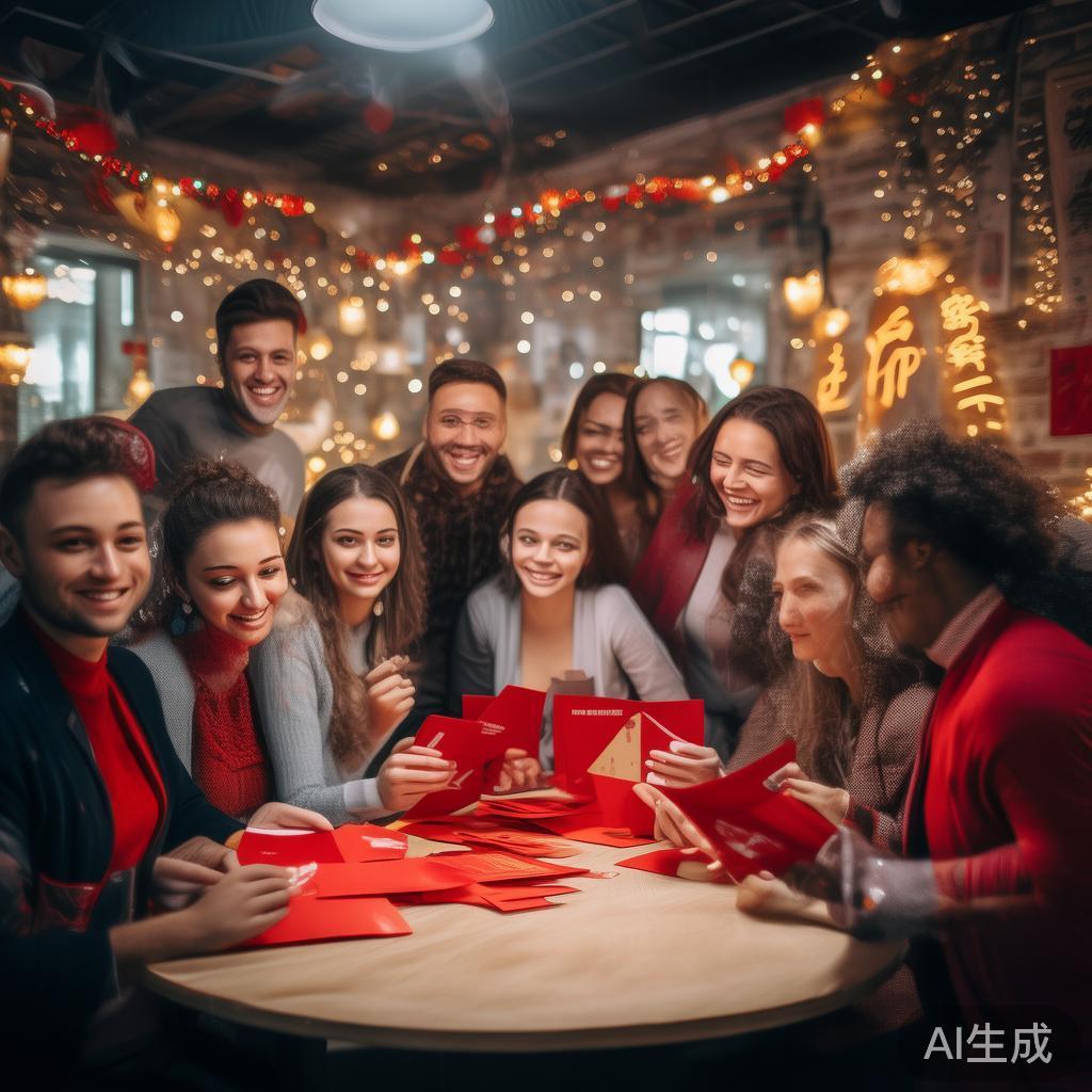 元旦工资领取，又一次温暖的温暖，又一次安全的幸福 - 快讯网 - 分享生活资讯热点话题综合门户网www.dzjgm.com