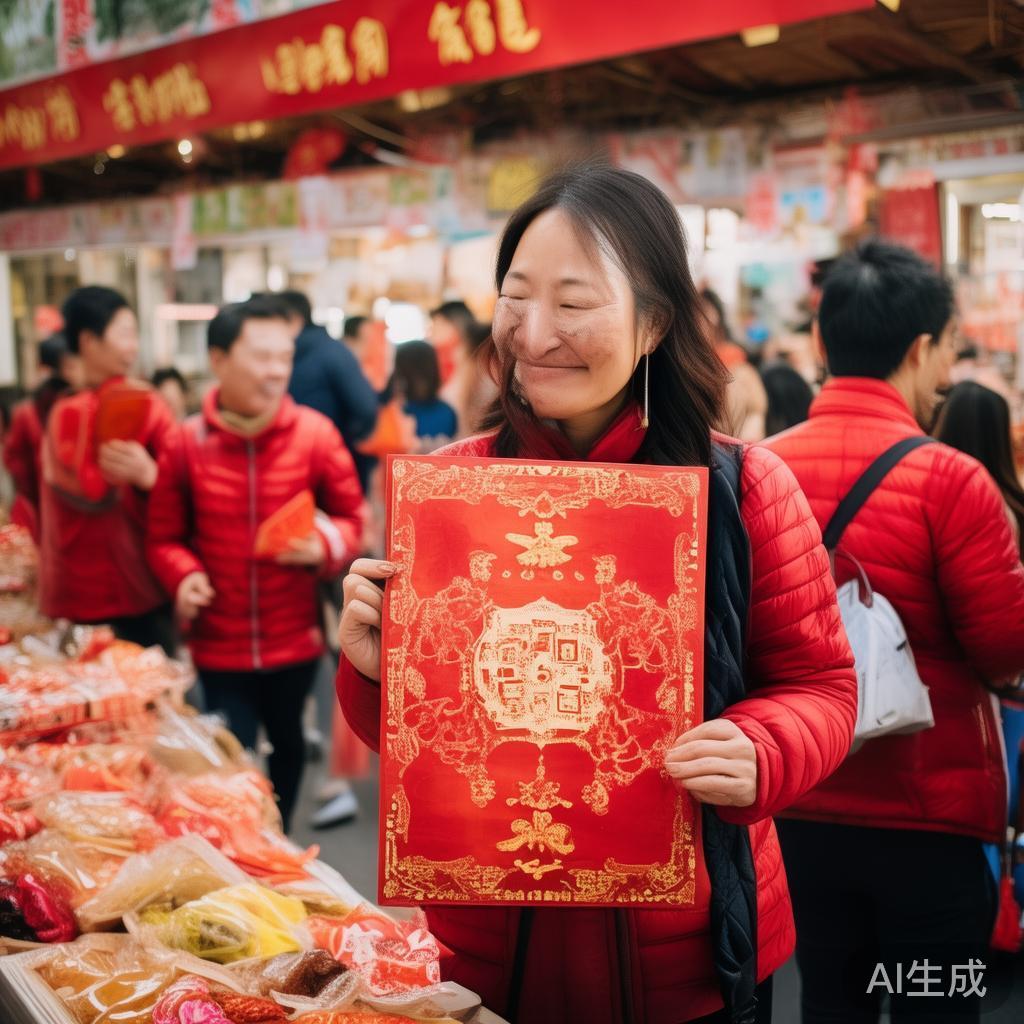 槟榔红包领取指南，你值得知道的购买建议 - 快讯网 - 分享生活资讯热点话题综合门户网www.dzjgm.com