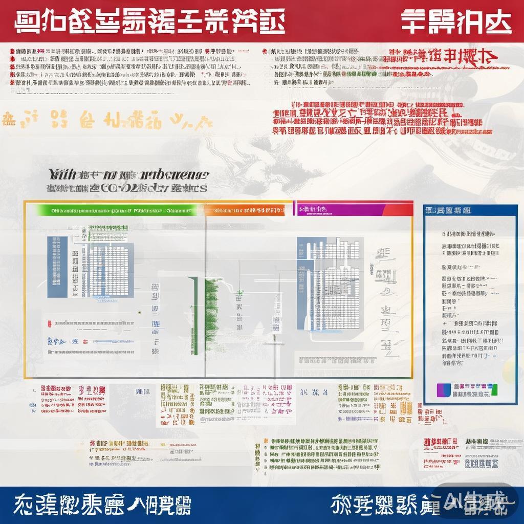 山西永济就业补贴申请全攻略,政策解读、流程指引与常见问题解答 - 快讯网 - 分享生活资讯热点话题综合门户网www.dzjgm.com