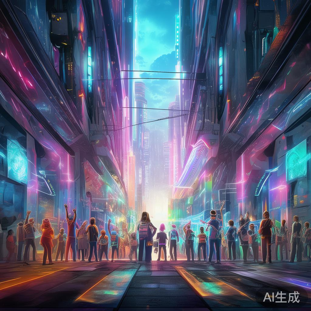 集团领证,开启人生另一种可能 - 快讯网 - 分享生活资讯热点话题综合门户网www.dzjgm.com