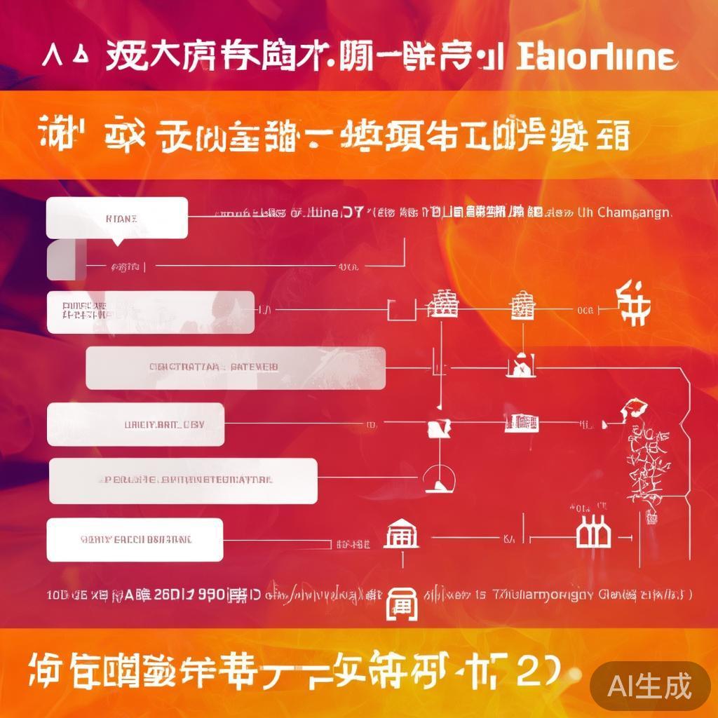 长垣市高温补贴申请全攻略,条件、流程、注意事项,一文读懂! - 快讯网 - 分享生活资讯热点话题综合门户网www.dzjgm.com