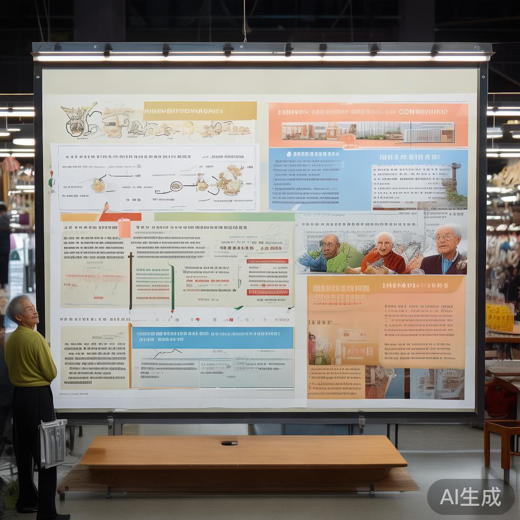 长沙社区防疫补贴申请指南,政策解读、流程详解与注意事项 - 快讯网 - 分享生活资讯热点话题综合门户网www.dzjgm.com