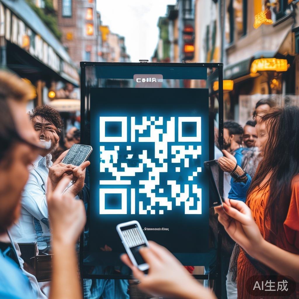 线索获客投放,如何精准引爆你的潜在客户? - 快讯网 - 分享生活资讯热点话题综合门户网www.dzjgm.com