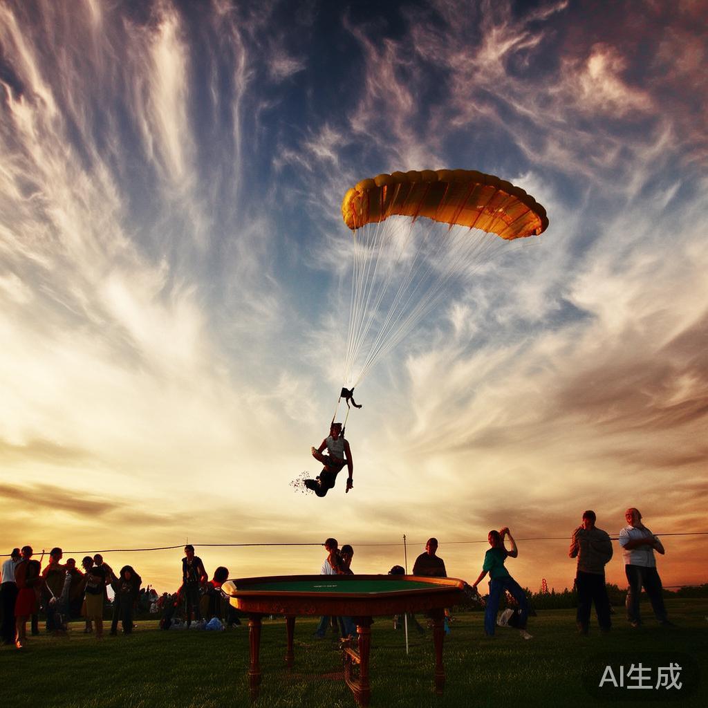 扑克空投,你真的应该去试试吗? - 快讯网 - 分享生活资讯热点话题综合门户网www.dzjgm.com