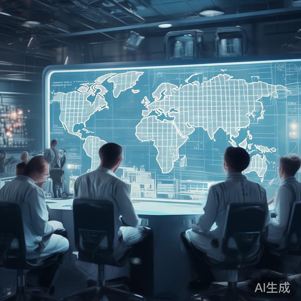 守护核安全基石,赋能设核人员,补贴申请政策解析与权益保障 - 快讯网 - 分享生活资讯热点话题综合门户网www.dzjgm.com