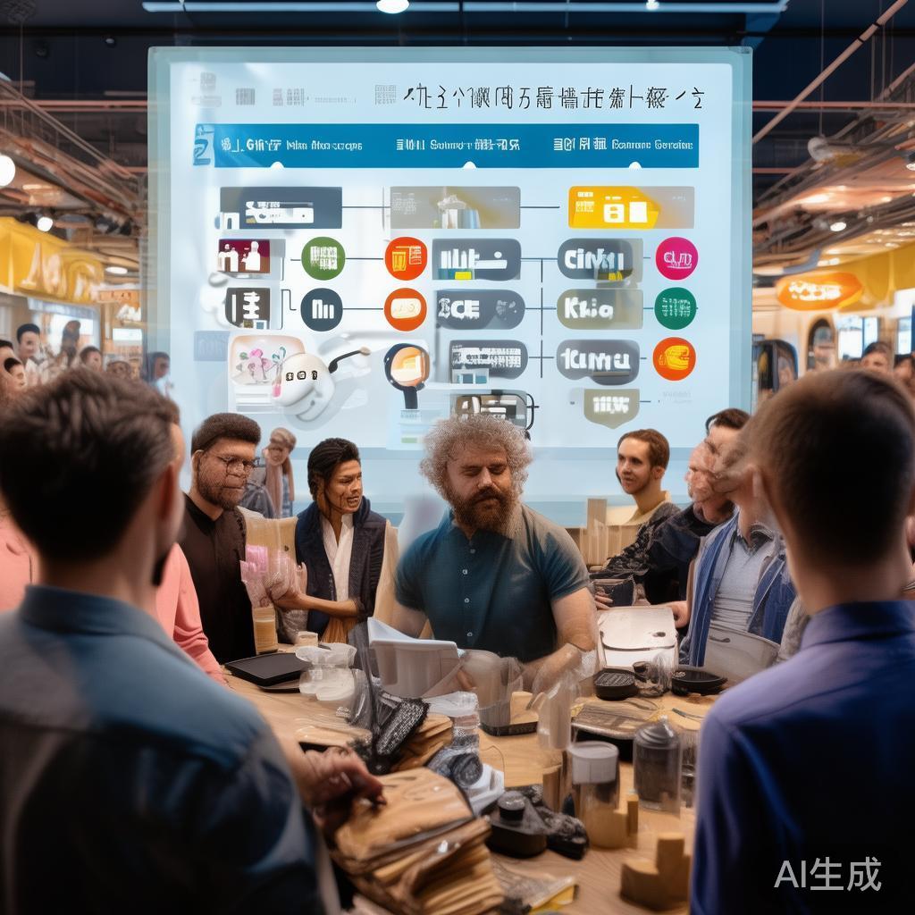 问道获客方式怎么选？——解析适合你的获客策略 - 快讯网 - 分享生活资讯热点话题综合门户网www.dzjgm.com