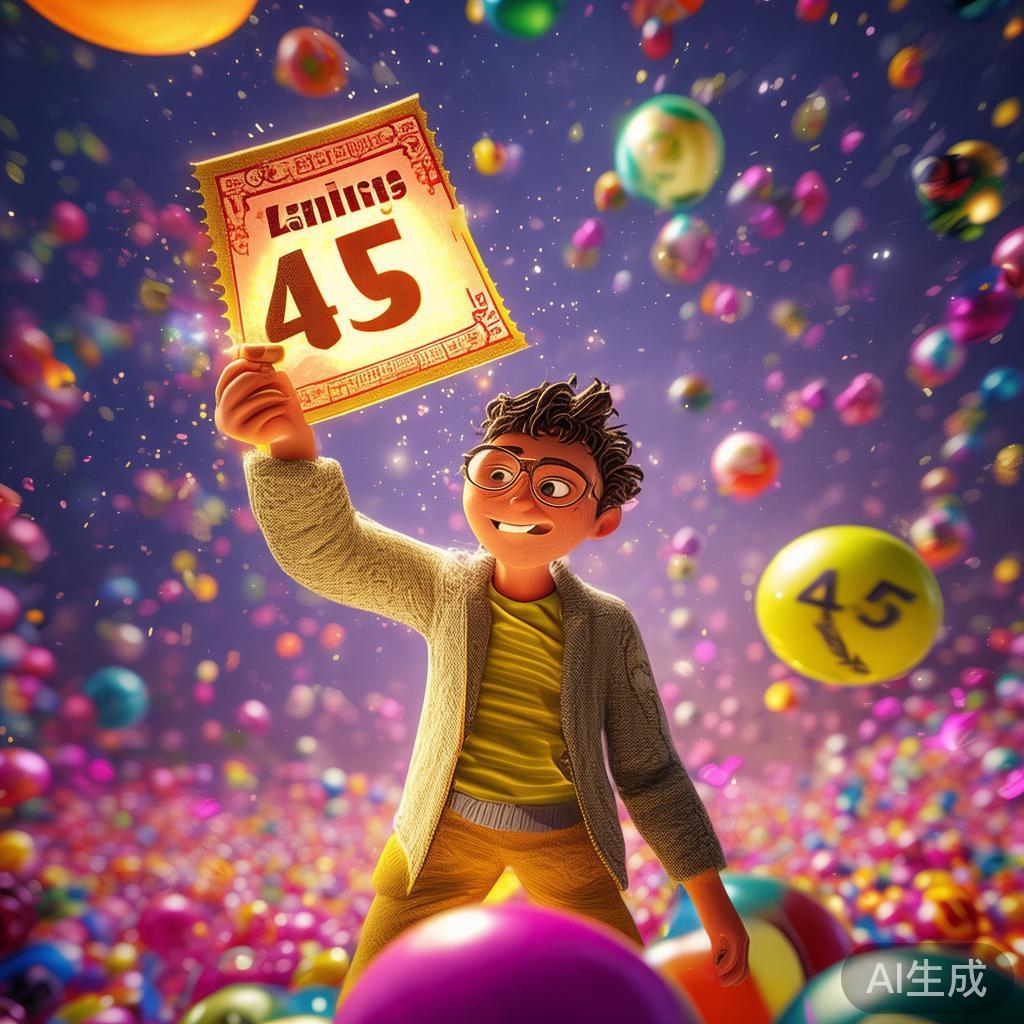 吉 liking 45！猜彩票必猜！ - 快讯网 - 分享生活资讯热点话题综合门户网www.dzjgm.com