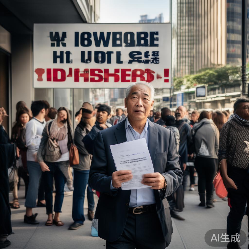 领取公发票,避免被冒充公职人员! - 快讯网 - 分享生活资讯热点话题综合门户网www.dzjgm.com