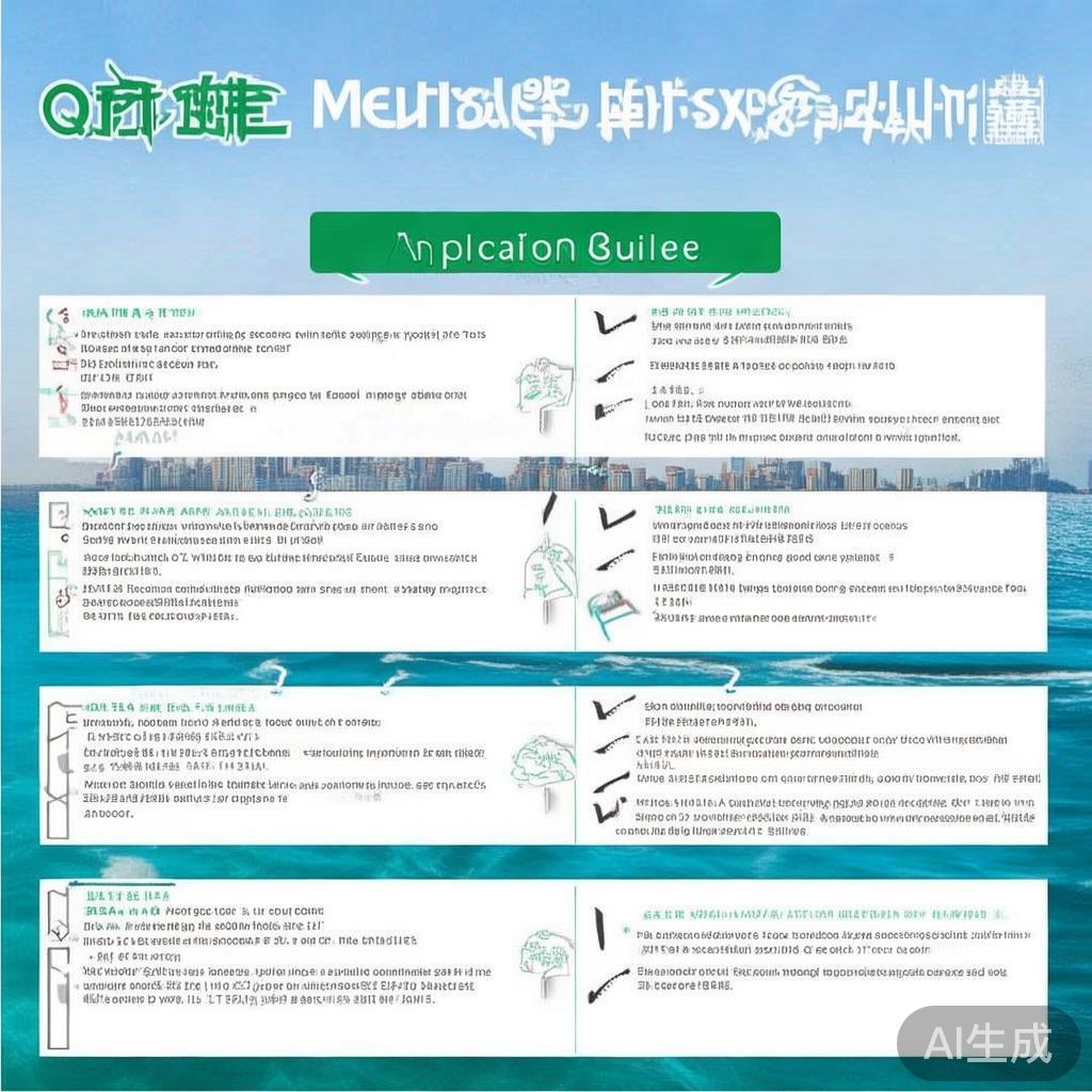 青岛医药补贴申请指南,政策解读、流程详解与注意事项 - 快讯网 - 分享生活资讯热点话题综合门户网www.dzjgm.com