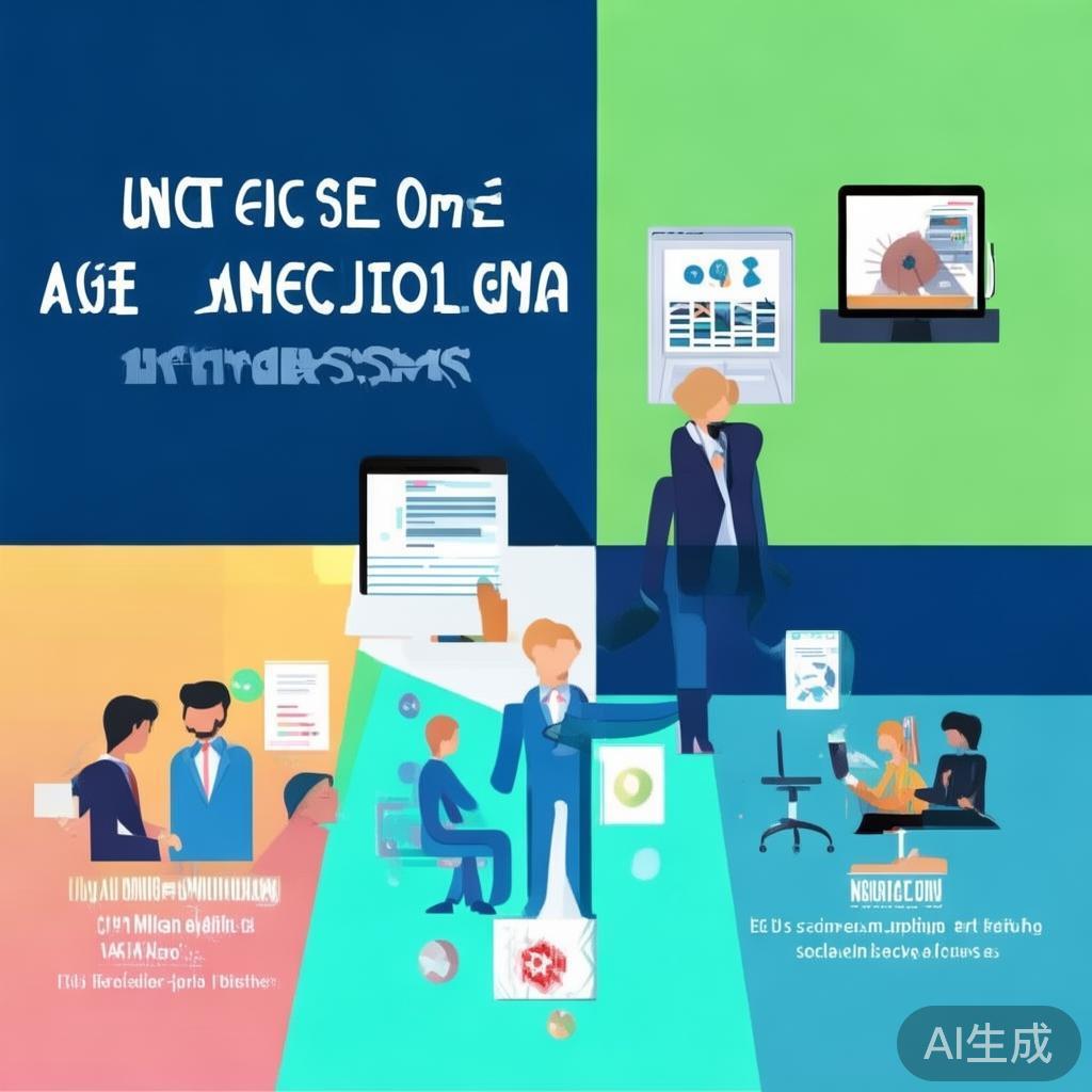 企业获客系统怎么合作?这5种方式让你的营销效率翻倍! - 快讯网 - 分享生活资讯热点话题综合门户网www.dzjgm.com