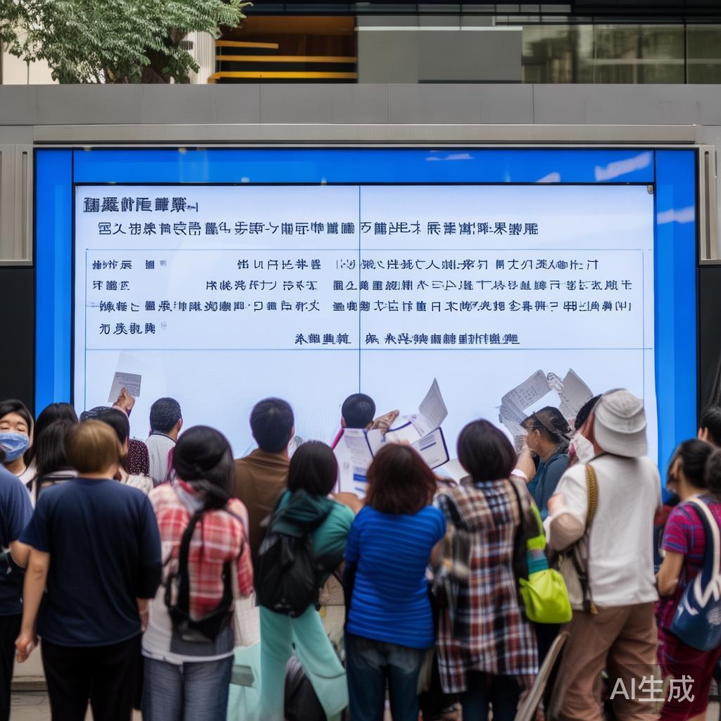 如何领取公积金厦门? - 快讯网 - 分享生活资讯热点话题综合门户网www.dzjgm.com