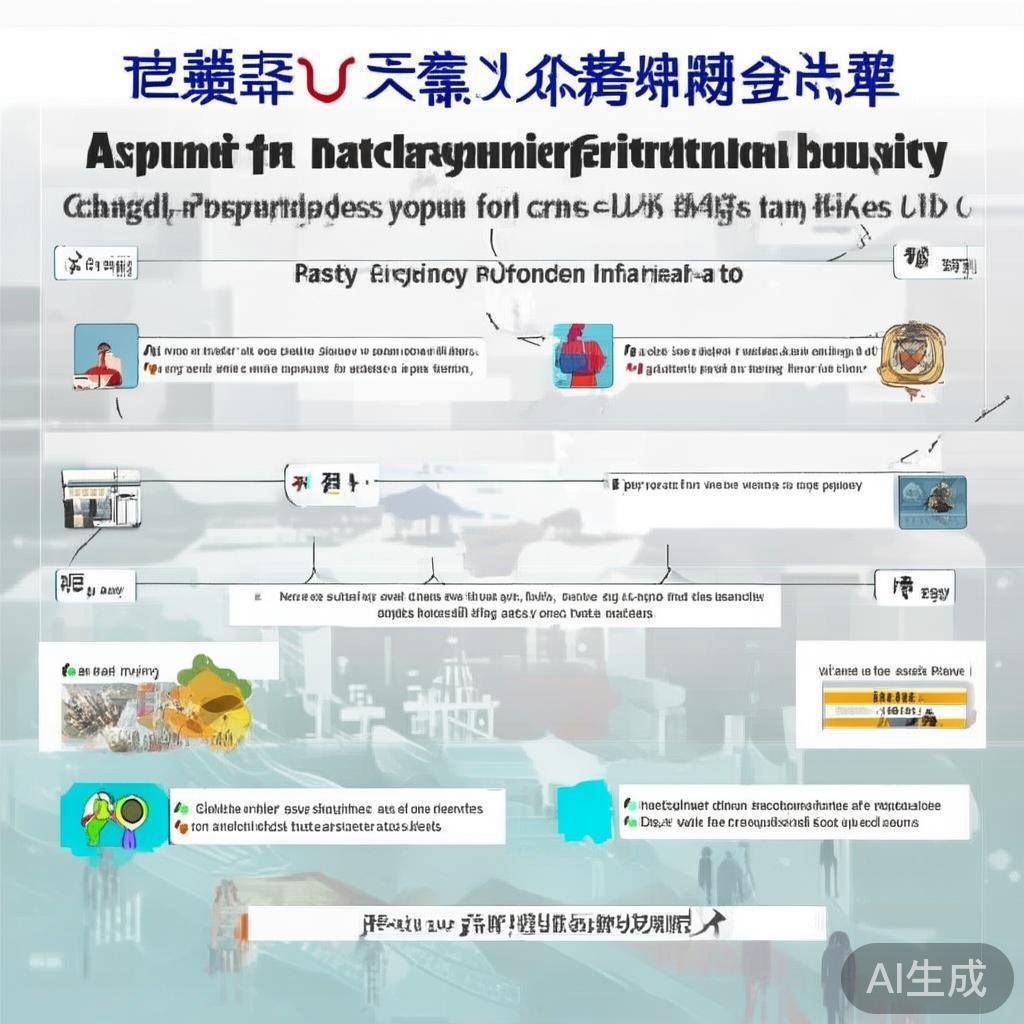 繁昌区创业补贴申请全攻略，政策解读、流程指引与实用建议 - 快讯网 - 分享生活资讯热点话题综合门户网www.dzjgm.com