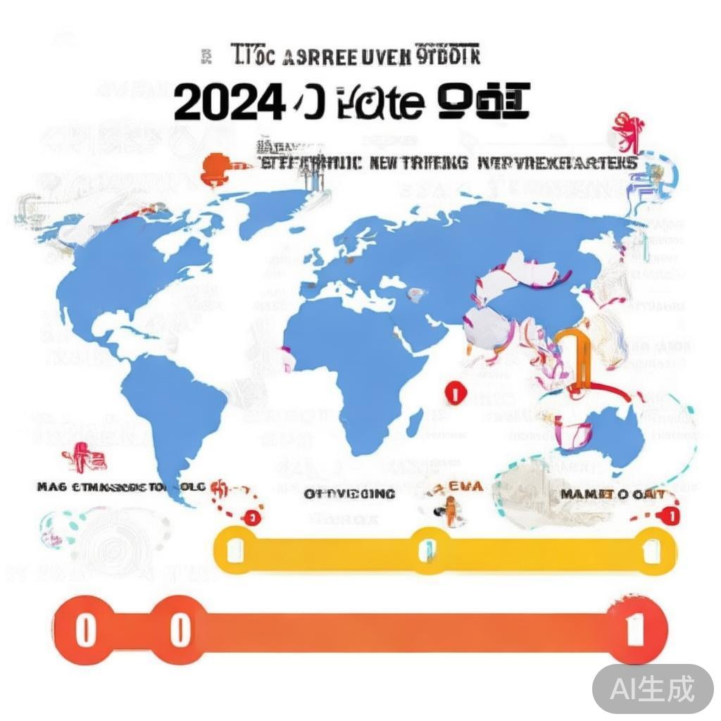 2024年外贸获客指南,从0到1的完整攻略,助你轻松拓展海外市场! - 快讯网 - 分享生活资讯热点话题综合门户网www.dzjgm.com