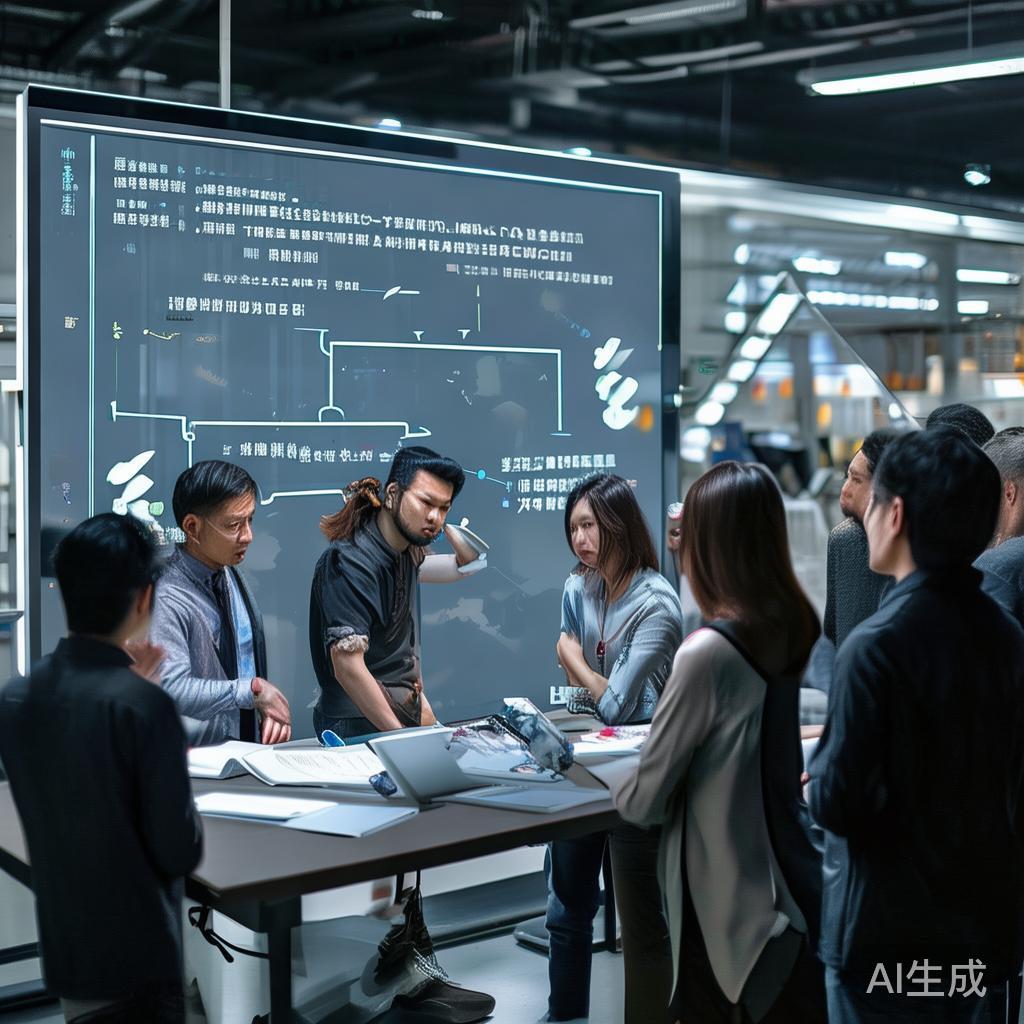 昆明工厂获客收费解析，如何低成本高效率拓展客户？ - 快讯网 - 分享生活资讯热点话题综合门户网www.dzjgm.com